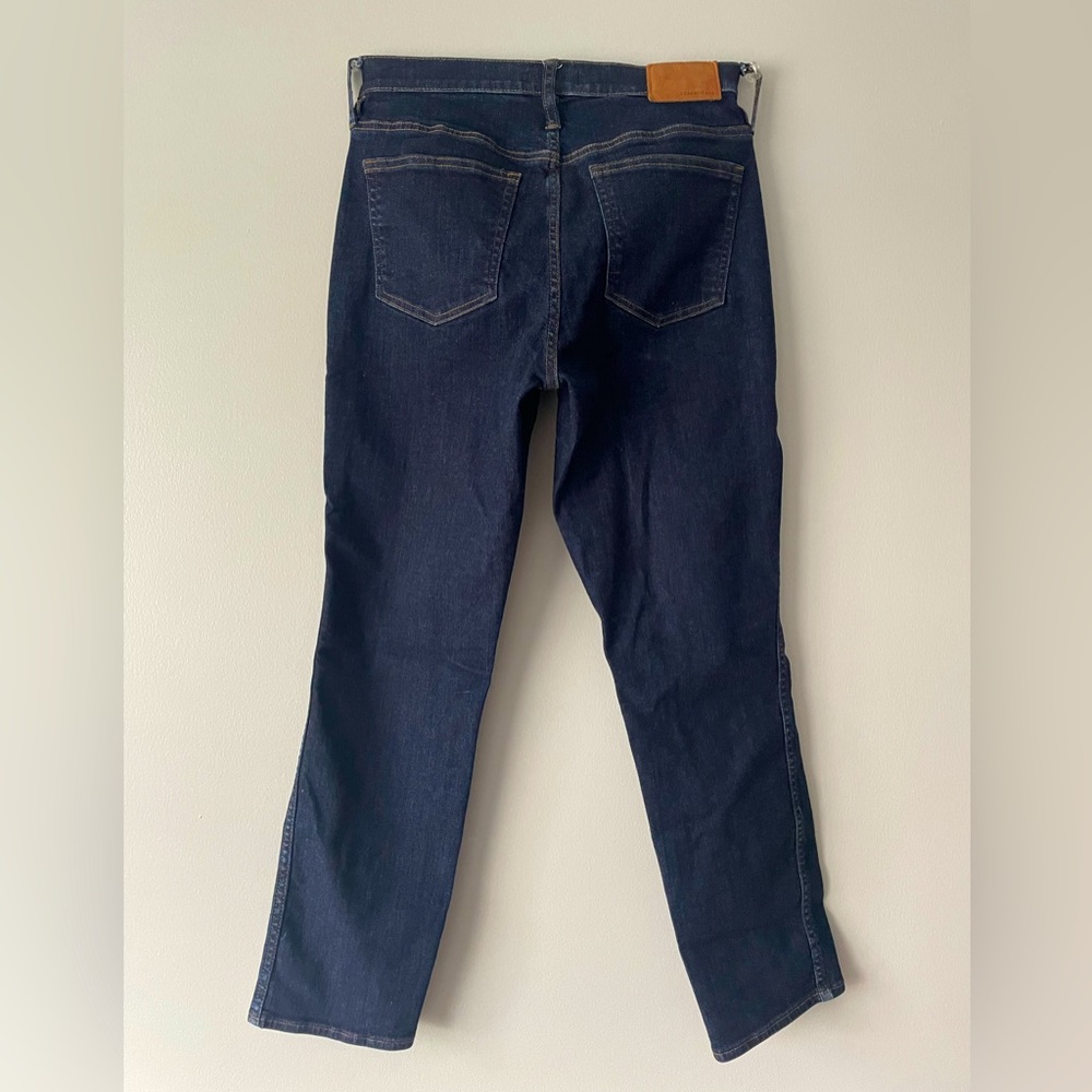 J Crew Jeans size 29 like new